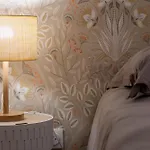 Côté Cour - Apartamento Lourdes