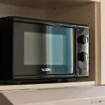 Apartamento Côté Cour -