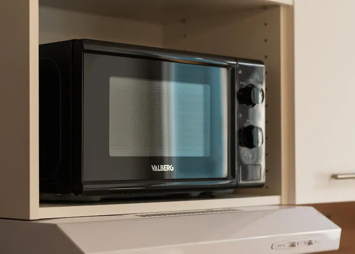 Lägenhet Cote Cour - 9 Min Des Sanctuaires - Moderne & Equipe - Jusqu'a 4 Couchages